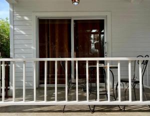 Sawaddeethaweesuk At Kohlarn