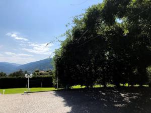 Maison familiale de caractère avec piscine