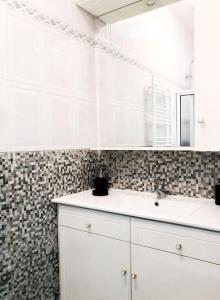 Maison familiale de caractère avec piscine