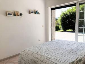 Maison familiale de caractère avec piscine