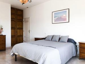 Maison familiale de caractère avec piscine