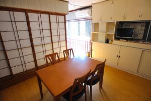 Hokuriku Saikawa Building No.2 Building 3 Floor Vacation STAY 1944