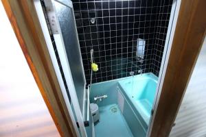 Hokuriku Saikawa Building No.2 Building 3 Floor Vacation STAY 1944