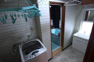 Hokuriku Saikawa Building No.2 Building 3 Floor Vacation STAY 1944