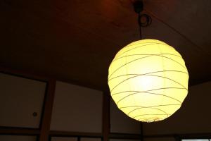 Hokuriku Saikawa Building No.2 Building 3 Floor Vacation STAY 1944