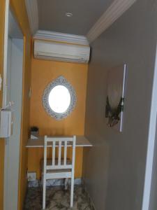 B&B 464 on 22nd Ave