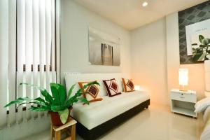 Sphat เอสพลัส Boutique Hotel chiang mai