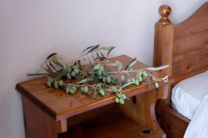Apostolos Apartment 5