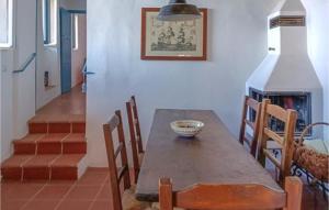 Awesome Apartment In Porto Azzurro