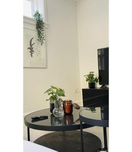 ApartmentInCopenhagen Apartment 1514