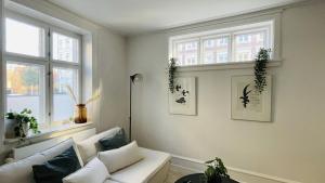 ApartmentInCopenhagen Apartment 1514
