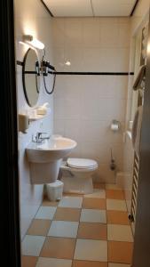 Hotel Hof van Gelre by Flow