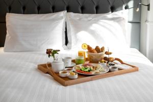 Wish More Hotel Şişli