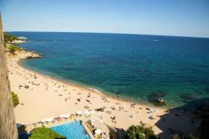 htop Caleta Palace #htopBliss - Platja d'Aro