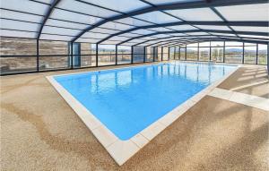 Gorgeous Home In Olonzac With Kitchen