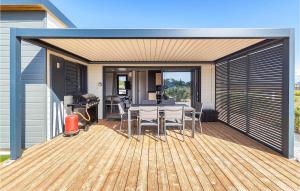 Gorgeous Home In Olonzac With Kitchen