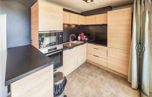 Gorgeous Home In Olonzac With Kitchen