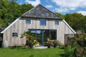 Orangerie Eext - 安卢