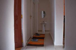 Zoe Homes 3br Mansionette Own Compound Kericho town near Green Square mall