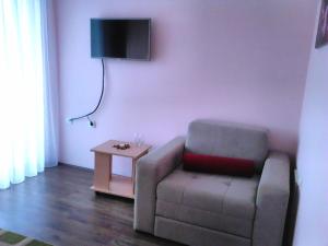 B&B Zmajevo Gnezdo 021