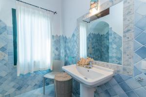 Villa Monte Moro Azzi Russi img20