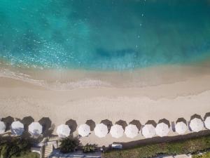 Soldier's Bay, Saint Johnʼs, Antigua.