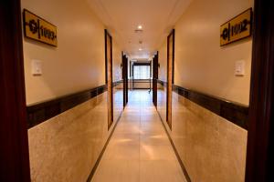 HOTEL SMS GRAND IMPERIAL VELLORE