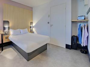 Hotels B&B HOTEL Le Mans Nord 2 : photos des chambres