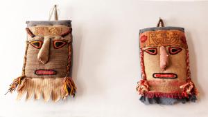 Quinua Boutique Apartments