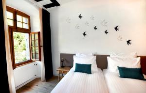 Hôtel de Ville dOllon