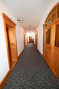 Hôtel de Ville dOllon