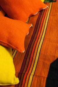 Quinua Boutique Apartments