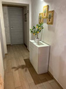 Casa Vacanze Historic House