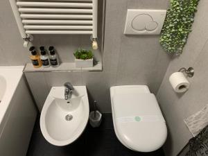 Casa Vacanze Historic House