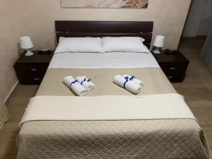 Casa Vacanze Historic House