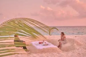 Splendour Grand - Himandhoo 