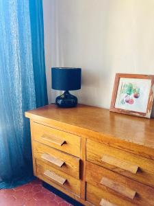 Appartement lumineux près Vieux-Port, Joliette, Panier