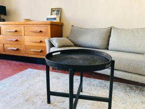 Appartement lumineux près Vieux-Port, Joliette, Panier