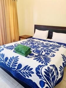 Guest house KupuKupu39