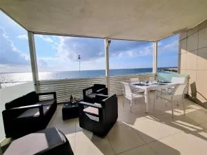 Minzoni Tony Gallipoli - Borgo