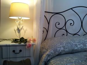 Superior Doppelzimmer