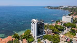 Signature Blue Resort Kuşadası