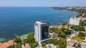 Signature Blue Resort Kuşadası - Soke