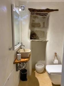 Little cellar