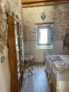 Little cellar