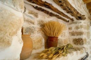 Little cellar