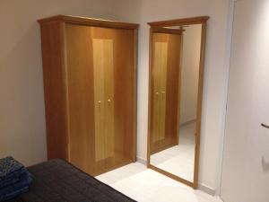 B&B Teatro Ristori Verona