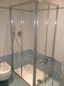 B&B Teatro Ristori Verona