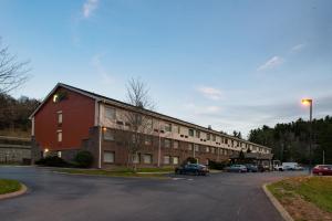 Holiday Inn Express Blowing Rock South by IHG