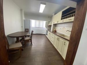Violetta Apartament